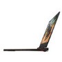 ASUS ROG Zephyrus S GX531GX-ES008R Core i7-8750H 16GB 512GB SSD GeForce RTX2080 8GB  15.6 Inch 144Hz Windows 10 Pro Gaming Laptop 
