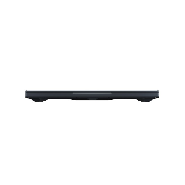 Asus ROG Zephyrus Duo 15 GX550LWS-HF055T Core i7-10875H 32GB 1TB SSD 15.6 Inch FHD GeForce RTX 2070 Super Windows 10 Gaming Laptop