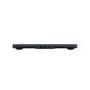 Asus ROG Zephyrus Duo 15 GX550LWS-HF055T Core i7-10875H 32GB 1TB SSD 15.6 Inch FHD GeForce RTX 2070 Super Windows 10 Gaming Laptop