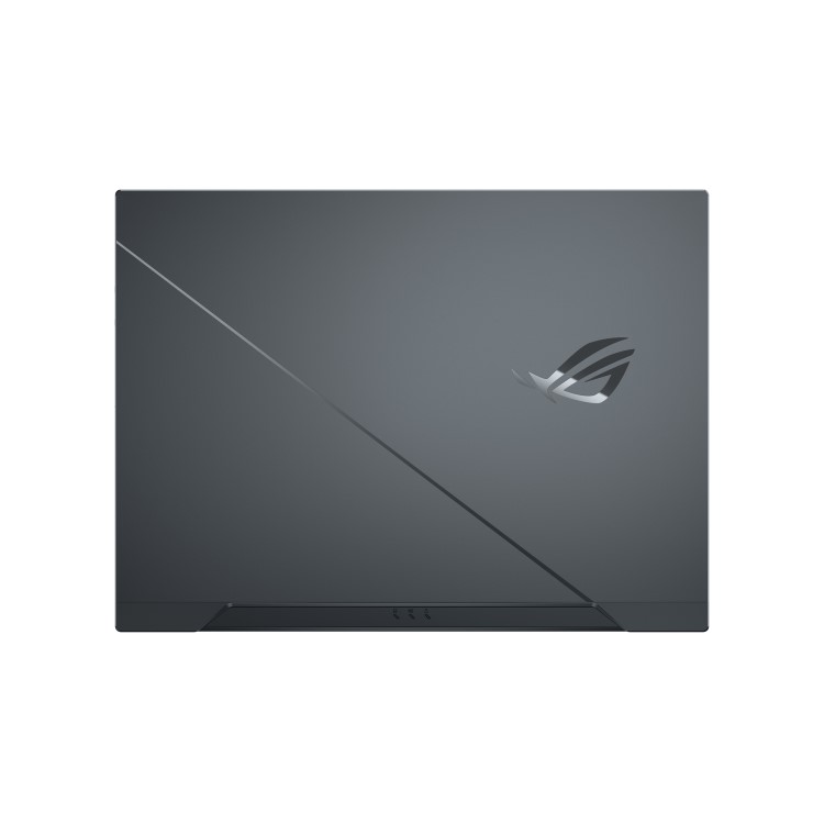 Asus ROG Zephyrus Duo 15 GX550LWS-HF055T Core i7-10875H 32GB 1TB SSD 15.6 Inch FHD GeForce RTX 2070 Super Windows 10 Gaming Laptop