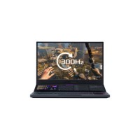 Asus ROG Zephyrus Duo 15 GX550LWS-HF055T Core i7-10875H 32GB 1TB SSD 15.6 Inch FHD GeForce RTX 2070 Super Windows 10 Gaming Laptop