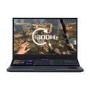 Asus ROG Zephyrus Duo 15 GX550LWS-HF055T Core i7-10875H 32GB 1TB SSD 15.6 Inch FHD GeForce RTX 2070 Super Windows 10 Gaming Laptop