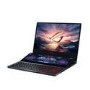 Asus ROG Zephyrus Duo 15 GX550LWS-HF055T Core i7-10875H 32GB 1TB SSD 15.6 Inch FHD GeForce RTX 2070 Super Windows 10 Gaming Laptop