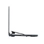 Asus ROG Zephyrus Duo 15 GX550LWS-HF055T Core i7-10875H 32GB 1TB SSD 15.6 Inch FHD GeForce RTX 2070 Super Windows 10 Gaming Laptop
