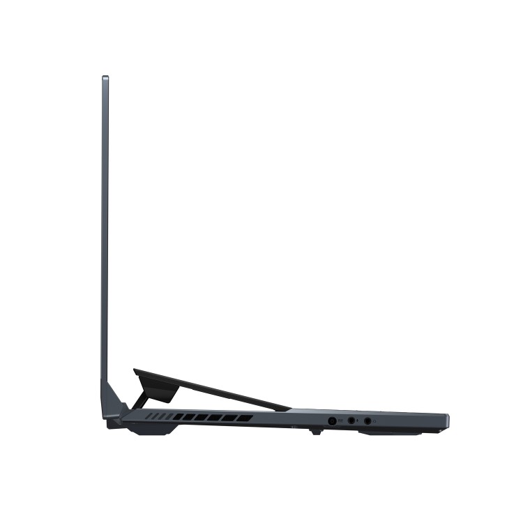 Asus ROG Zephyrus Duo 15 GX550LWS-HF055T Core i7-10875H 32GB 1TB SSD 15.6 Inch FHD GeForce RTX 2070 Super Windows 10 Gaming Laptop