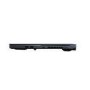 Asus ROG Zephyrus Duo 15 GX550LWS-HF055T Core i7-10875H 32GB 1TB SSD 15.6 Inch FHD GeForce RTX 2070 Super Windows 10 Gaming Laptop