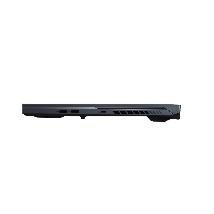 Asus ROG Zephyrus Duo 15 GX550LWS-HF055T Core i7-10875H 32GB 1TB SSD 15.6 Inch FHD GeForce RTX 2070 Super Windows 10 Gaming Laptop