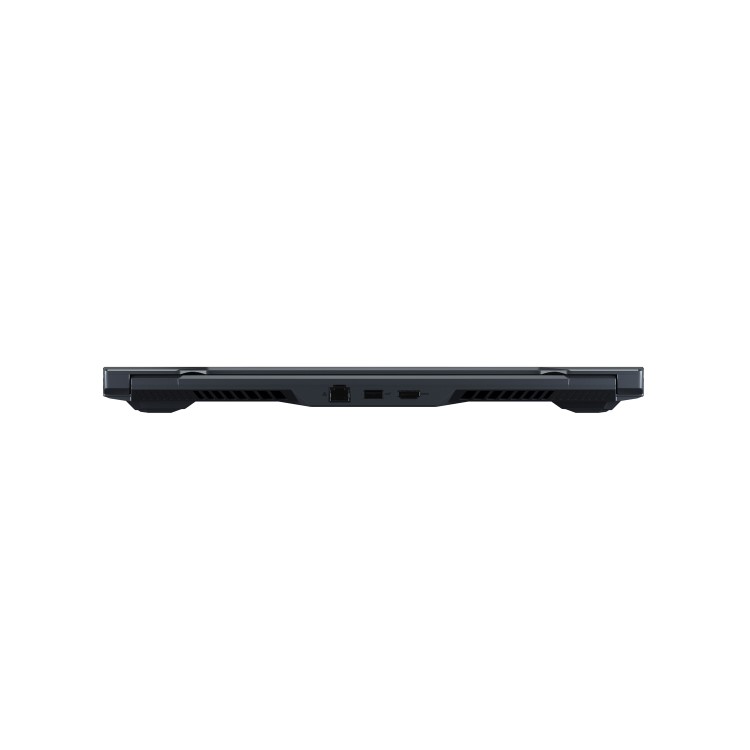 Asus ROG ZEPHYRUS DUO 15 GX550 Core i9-10880H 32GB 2TB SSD 15.6 Inch UHD GeForce RTX 2080 Super Windows 10 Pro Gaming Laptop