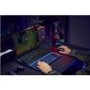 Asus ROG ZEPHYRUS DUO 15 GX550 Core i9-10880H 32GB 2TB SSD 15.6 Inch UHD GeForce RTX 2080 Super Windows 10 Pro Gaming Laptop