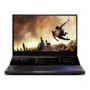 Asus ROG ZEPHYRUS DUO 15 GX550 Core i9-10880H 32GB 2TB SSD 15.6 Inch UHD GeForce RTX 2080 Super Windows 10 Pro Gaming Laptop