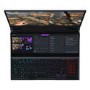 Asus ROG ZEPHYRUS DUO 15 GX550 Core i9-10880H 32GB 2TB SSD 15.6 Inch UHD GeForce RTX 2080 Super Windows 10 Pro Gaming Laptop