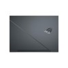 Asus ROG ZEPHYRUS DUO 15 GX550 Core i9-10880H 32GB 2TB SSD 15.6 Inch UHD GeForce RTX 2080 Super Windows 10 Pro Gaming Laptop