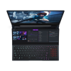 Asus ROG Zephyrus Duo Ryzen 9-5900H 32GB 1TB SSD 15.6 Inch RTX 3070 Windows 10 Gaming Laptop