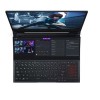 Asus ROG Zephyrus Duo Ryzen 9-5980HX 32GB 1TB SSD 15.6 Inch RTX 3070 Windows 10 Gaming Laptop