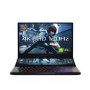 Asus ROG Zephyrus Duo 15 SE AMD Ryzen 9-5900HX 32GB 2TB SSD 15.6 Inch UHD 4K 120Hz GeForce RTX 3080 16GB Windows 10 Gaming Laptop