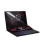 Asus ROG Zephyrus Duo 15 SE AMD Ryzen 9-5900HX 32GB 2TB SSD 15.6 Inch UHD 4K 120Hz GeForce RTX 3080 16GB Windows 10 Gaming Laptop