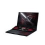Asus ROG Zephyrus Duo 15 SE AMD Ryzen 9-5900HX 32GB 2TB SSD 15.6 Inch UHD 4K 120Hz GeForce RTX 3080 16GB Windows 10 Gaming Laptop