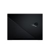 Refurbished Asus ROG Zephyrus Duo 15 SE AMD Ryzen 9 5900HX 32GB 2TB SSD RTX 3080 15.6 Inch UHD 4K 120Hz Windows 10 Gaming Laptop