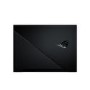 Asus ROG Zephyrus Duo 15 SE AMD Ryzen 9-5900HX 32GB 2TB SSD 15.6 Inch UHD 4K 120Hz GeForce RTX 3080 16GB Windows 10 Gaming Laptop