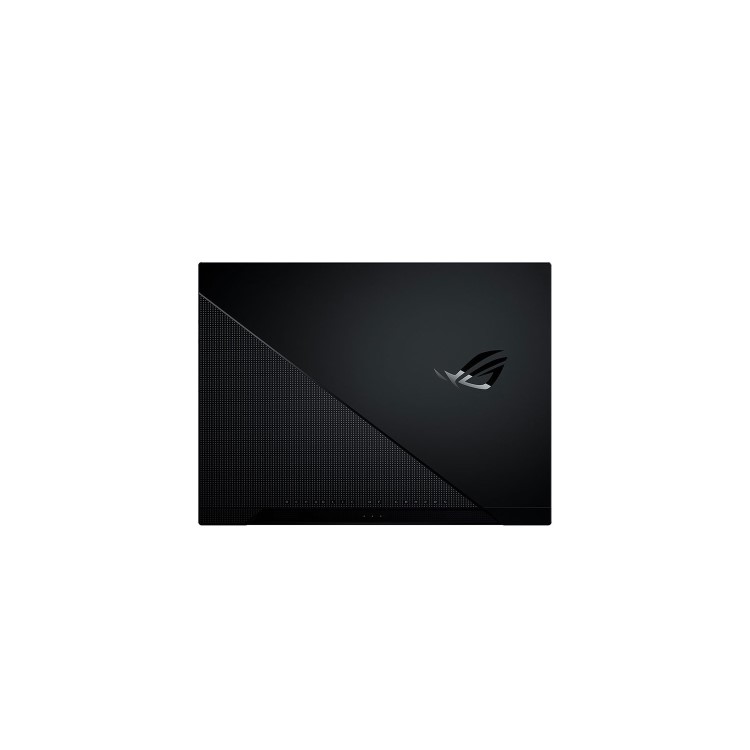 Asus ROG Zephyrus Duo 15 SE AMD Ryzen 9-5900HX 32GB 2TB SSD 15.6 Inch UHD 4K 120Hz GeForce RTX 3080 16GB Windows 10 Gaming Laptop