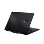 Asus ROG Zephyrus Duo 15 SE AMD Ryzen 9-5900HX 32GB 2TB SSD 15.6 Inch UHD 4K 120Hz GeForce RTX 3080 16GB Windows 10 Gaming Laptop
