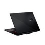 Asus ROG Zephyrus Duo 15 SE AMD Ryzen 9-5900HX 32GB 2TB SSD 15.6 Inch UHD 4K 120Hz GeForce RTX 3080 16GB Windows 10 Gaming Laptop