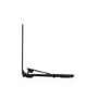 Asus ROG Zephyrus Duo 15 SE AMD Ryzen 9-5900HX 32GB 2TB SSD 15.6 Inch UHD 4K 120Hz GeForce RTX 3080 16GB Windows 10 Gaming Laptop