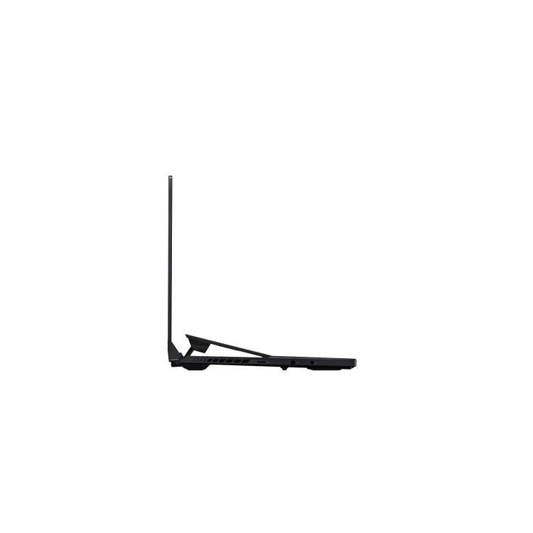 Asus ROG Zephyrus Duo 15 SE AMD Ryzen 9-5900HX 32GB 2TB SSD 15.6 Inch UHD 4K 120Hz GeForce RTX 3080 16GB Windows 10 Gaming Laptop