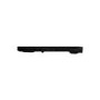 Asus ROG Zephyrus Duo 15 SE AMD Ryzen 9-5900HX 32GB 2TB SSD 15.6 Inch UHD 4K 120Hz GeForce RTX 3080 16GB Windows 10 Gaming Laptop