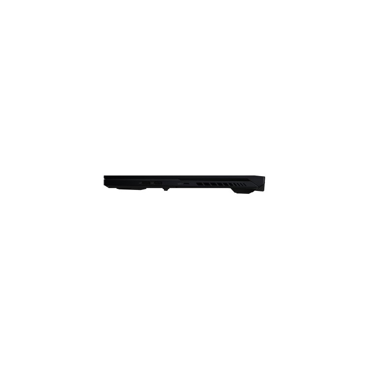 Asus ROG Zephyrus Duo 15 SE AMD Ryzen 9-5900HX 32GB 2TB SSD 15.6 Inch UHD 4K 120Hz GeForce RTX 3080 16GB Windows 10 Gaming Laptop
