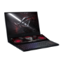 ASUS ROG Zephyrus Duo 15 SE Ryzen 9-5900HX 32GB 2TB SSD 15.6 Inch FHD 300Hz GeForce RTX 3080 16GB Windows 10 Gaming Laptop