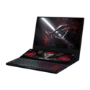 ASUS ROG Zephyrus Duo 15 SE Ryzen 9-5900HX 32GB 2TB SSD 15.6 Inch FHD 300Hz GeForce RTX 3080 16GB Windows 10 Gaming Laptop
