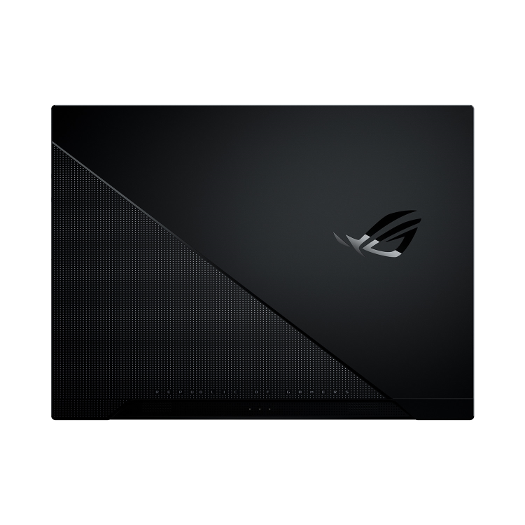 ASUS ROG Zephyrus Duo 15 SE Ryzen 9-5900HX 32GB 2TB SSD 15.6 Inch FHD 300Hz GeForce RTX 3080 16GB Windows 10 Gaming Laptop