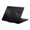 ASUS ROG Zephyrus Duo 15 SE Ryzen 9-5900HX 32GB 2TB SSD 15.6 Inch FHD 300Hz GeForce RTX 3080 16GB Windows 10 Gaming Laptop