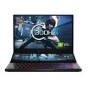 Asus ROG Zephyrus Duo SE Ryzen 9-5980HX 32GB 1TB SSD 15.6 Inch RTX 3080 Windows 10 Gaming Laptop