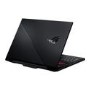 Asus ROG Zephyrus Duo SE Ryzen 9-5980HX 32GB 1TB SSD 15.6 Inch RTX 3080 Windows 10 Gaming Laptop