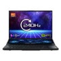 Refurbished Asus ROG Zephyrus Duo AMD Ryzen 9 7945HX 64GB 2TB SSD RTX 4090 16 Inch Windows 11 Gaming Laptop