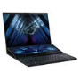 Refurbished Asus ROG Zephyrus Duo AMD Ryzen 9 7945HX 64GB 2TB SSD RTX 4090 16 Inch Windows 11 Gaming Laptop