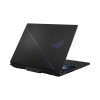 Asus ROG Zephyrus Duo 16 AMD Ryzen 9 7945HX 64GB 2TB SSD RTX 4090 16 Inch Windows 11 Gaming Laptop
