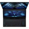 Asus ROG Zephyrus Duo 16 AMD Ryzen 9 7945HX 64GB 2TB SSD RTX 4090 16 Inch Windows 11 Gaming Laptop