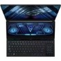 ASUS ROG Zephyrus Duo 16 AMD Ryzen 9 64GB RAM 2TB SSD RTX 4090 240Hz 16 Inch Windows 11 Gaming Laptop