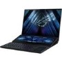 ASUS ROG Zephyrus Duo 16 AMD Ryzen 9 64GB RAM 2TB SSD RTX 4090 240Hz 16 Inch Windows 11 Gaming Laptop