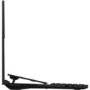 ASUS ROG Zephyrus Duo 16 AMD Ryzen 9 64GB RAM 2TB SSD RTX 4090 240Hz 16 Inch Windows 11 Gaming Laptop