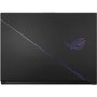 ASUS ROG Zephyrus Duo 16 AMD Ryzen 9 64GB RAM 2TB SSD RTX 4090 240Hz 16 Inch Windows 11 Gaming Laptop