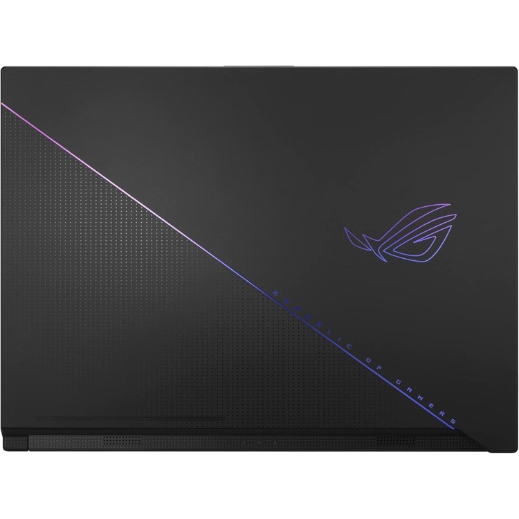 ASUS ROG Zephyrus Duo 16 AMD Ryzen 9 64GB RAM 2TB SSD RTX 4090 240Hz 16 Inch Windows 11 Gaming Laptop