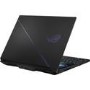ASUS ROG Zephyrus Duo 16 AMD Ryzen 9 64GB RAM 2TB SSD RTX 4090 240Hz 16 Inch Windows 11 Gaming Laptop
