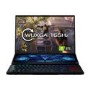 Refurbished ASUS ROG Zephyrus Duo 16 AMD Ryzen 7 6800H 16GB 2TB SSD RTX 3070Ti 16 Inch Windows 11 Gaming Laptop