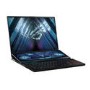 Refurbished Asus ROG Zephyrus Duo 16 AMD Ryzen 7 6800H 16GB 2TB SSD RTX 3070Ti 16 Inch Windows 11 Gaming Laptop