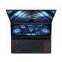 Refurbished ASUS ROG Zephyrus Duo 16 AMD Ryzen 7 6800H 16GB 2TB SSD RTX 3070Ti 16 Inch Windows 11 Gaming Laptop