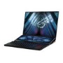 Refurbished Asus ROG Zephyrus Duo 16 AMD Ryzen 7 6800H 16GB 2TB SSD RTX 3070Ti 16 Inch Windows 11 Gaming Laptop